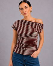 Load image into Gallery viewer, Casa Jersey Top
