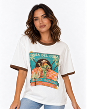 Load image into Gallery viewer, Casa Del Cuba Shirt