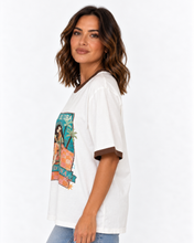 Load image into Gallery viewer, Casa Del Cuba Shirt