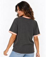 Load image into Gallery viewer, Casa Del Cuba Shirt