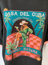 Load image into Gallery viewer, Casa Del Cuba Shirt