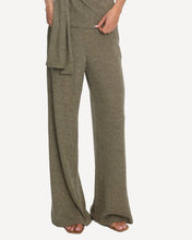 Load image into Gallery viewer, Casa Pants