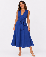 Load image into Gallery viewer, Kelsey Dress