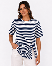 Load image into Gallery viewer, Seaside Top