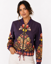 Load image into Gallery viewer, Gazte Jacket