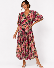 Load image into Gallery viewer, Belladonna Dress