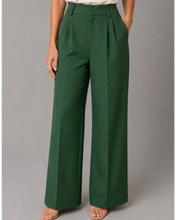 Load image into Gallery viewer, Dulcie Pant