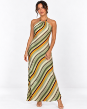 Load image into Gallery viewer, Siena Maxi Dress