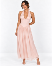 Load image into Gallery viewer, Ballerina Maxi Dress