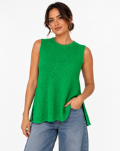 Load image into Gallery viewer, Lani Knit Top