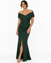 Load image into Gallery viewer, Briana Dress