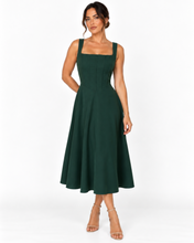 Load image into Gallery viewer, Danielle Dress