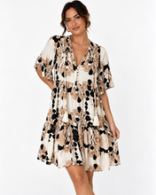 Load image into Gallery viewer, Tuscan Garden Dress