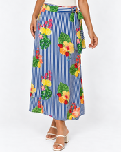 Load image into Gallery viewer, Sunshine Citrus Skirt