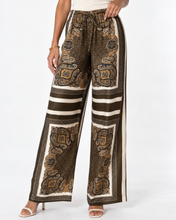 Load image into Gallery viewer, Taromina Pant