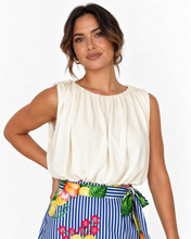Load image into Gallery viewer, Angelic Blouse