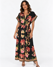 Load image into Gallery viewer, Peyton Maxi Dress