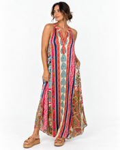 Load image into Gallery viewer, Miramar Maxi Dress