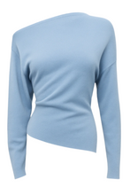 Load image into Gallery viewer, Anise Knit Top