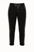 Load image into Gallery viewer, Animale Pants