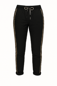 Animale Pants