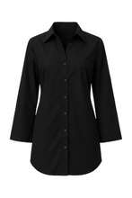 Load image into Gallery viewer, Pepper Shirt
