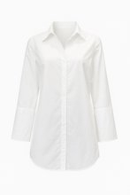 Load image into Gallery viewer, Pepper Shirt