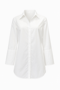 Pepper Shirt