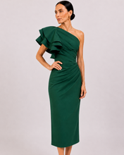Load image into Gallery viewer, Nicolette  Dress