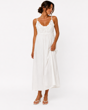 Load image into Gallery viewer, Opaline Dress