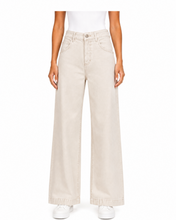 Load image into Gallery viewer, Harmony Jeans - Sand