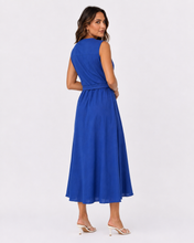 Load image into Gallery viewer, Kelsey Dress