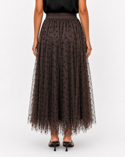 Load image into Gallery viewer, Aria Tulle Skirt