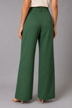 Load image into Gallery viewer, Dulcie Pant