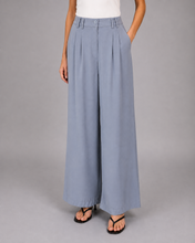 Load image into Gallery viewer, Palazzo Pant