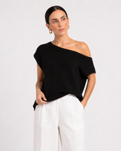Load image into Gallery viewer, Spring Bloom Knit