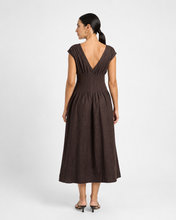 Load image into Gallery viewer, Emma Midi Dress