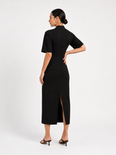 Load image into Gallery viewer, Janice Midi Dress