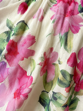 Load image into Gallery viewer, Elina Dress
