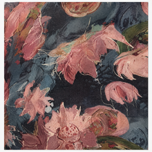 Load image into Gallery viewer, Clarissa Blouse