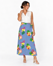 Load image into Gallery viewer, Sunshine Citrus Skirt