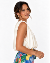 Load image into Gallery viewer, Angelic Blouse