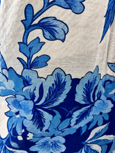 Load image into Gallery viewer, Chelsea Floral Dress