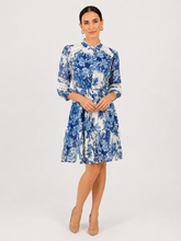 Load image into Gallery viewer, Chelsea Floral Dress