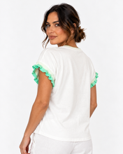 Load image into Gallery viewer, Chérie Chic Tee