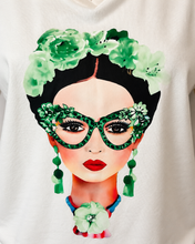 Load image into Gallery viewer, Chérie Chic Tee