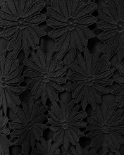 Load image into Gallery viewer, Chloé Guipure Lace Skirt