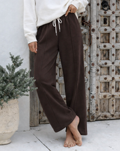 Load image into Gallery viewer, Ciao Track Pant