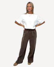 Load image into Gallery viewer, Ciao Track Pant