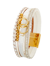 Load image into Gallery viewer, Circo Bracelet